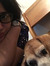 Ashly