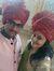 Vidhi H...