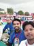 Mukesh ...
