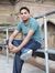 Sushil ...