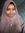 Widya A...