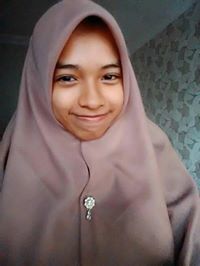 Widya Anggraini