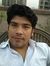 Ritesh ...