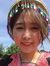 Nam Hee