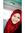 Nurul M...
