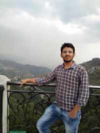 Er Pradeep