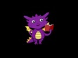 Pickyreader