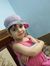 Kishlay KH