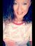 Jenny F...