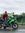 Prashant