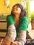 Isha Singh
