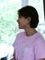 Karen Park