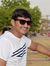 Parth P...