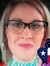 Marci Ward