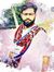 Abdul M...
