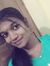 Sumeena...