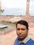 Shashiv...