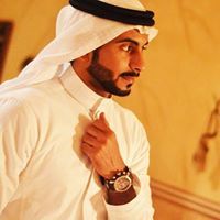 Abady Abed