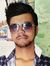 Vishal ...