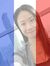 Gee Wong