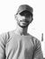 Ahmed Biay