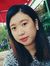 Bố Còi