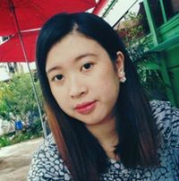 Bố Còi