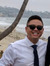 Jason Tran