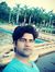 Praveen...