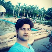 Praveen Kumar