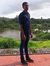 Chandan...
