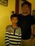Husni F...