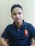 Deepak ...