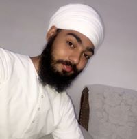Hakam Singh