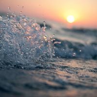 د.حنان عيسى