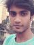 Dipak Kar
