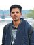 Shihab ...
