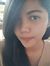 Gigi Intan