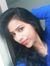 Ayushi ...
