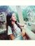 Rachana...