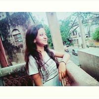 Rachana Dutta