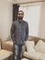Kanwar ...