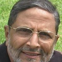 Vijay Diwan