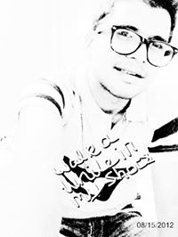 Mohammad Azeem