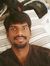 Suresh ...