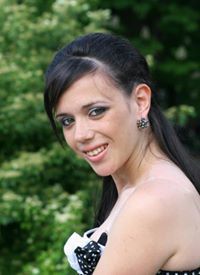 Катя Ненова