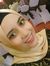 Rana Ayman