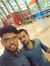 Rajat S...