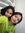 Gunjan ...