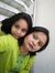 Gunjan ...
